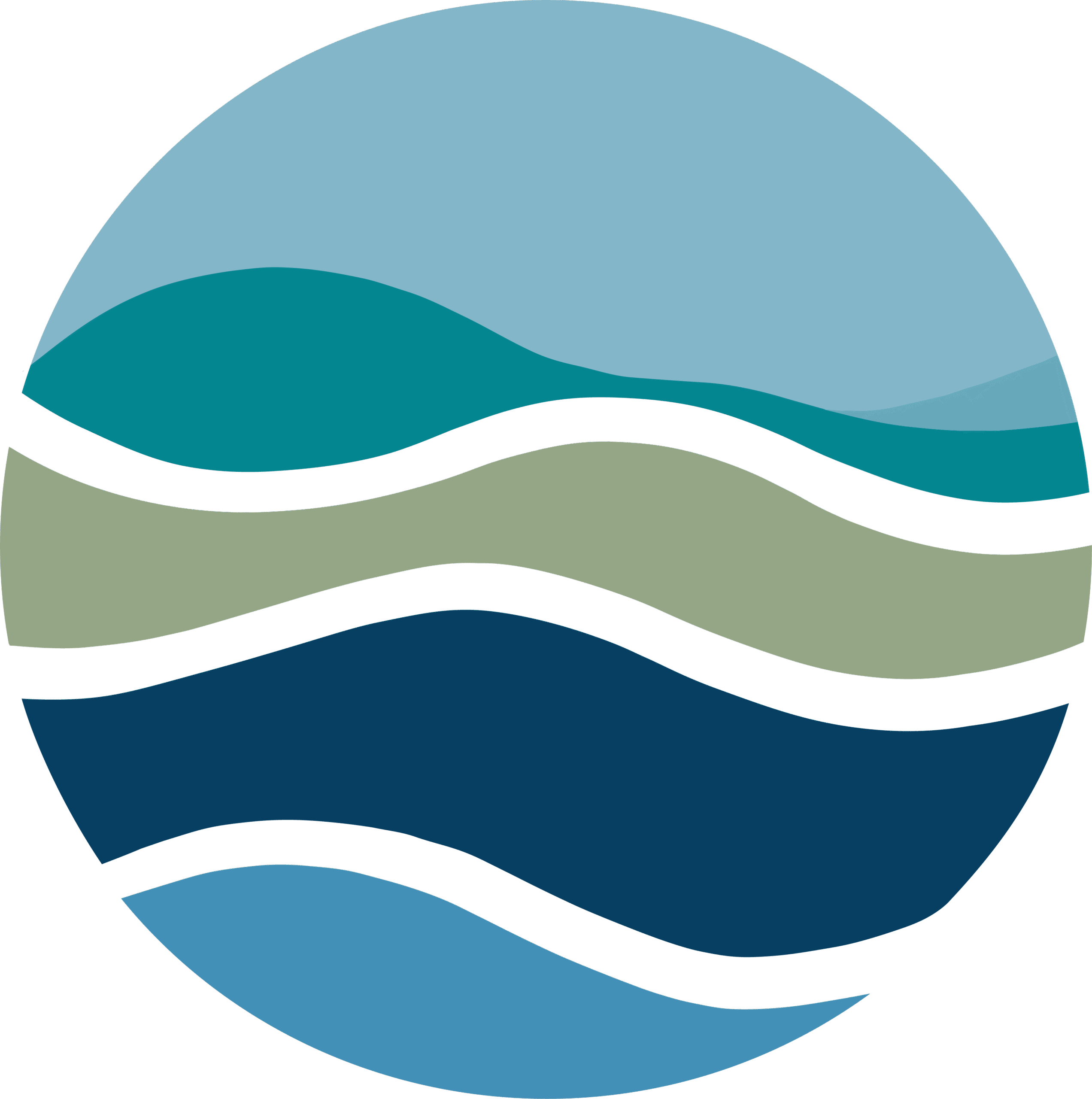 BREP Logo